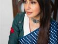 Actor-author Tisca Chopra proud to be related to Khushwant Singh - Hindi News | Actor-author Tisca Chopra proud to be related to Khushwant Singh | Latest entertainment News at Lokmattimes.com