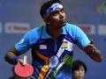 CWG 2022: Indian men's table tennis team reaches semis with 3-0 win over Bangladesh - Hindi News | CWG 2022: Indian men's table tennis team reaches semis with 3-0 win over Bangladesh | Latest other-sports News at Lokmattimes.com