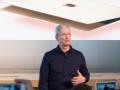 Tim Cook reveals he owns crypto on a day Bitcoin hits historic $68,000 high - Hindi News | Tim Cook reveals he owns crypto on a day Bitcoin hits historic $68,000 high | Latest politics News at Lokmattimes.com