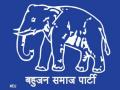 BSP issues whip to 6 defector MLAs in Rajasthan - Hindi News | BSP issues whip to 6 defector MLAs in Rajasthan | Latest national News at Lokmattimes.com
