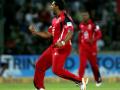 T20 WC: Veteran pacer Rampaul ready to bowl the 'tough overs' for West Indies - Hindi News | T20 WC: Veteran pacer Rampaul ready to bowl the 'tough overs' for West Indies | Latest cricket News at Lokmattimes.com