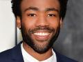 Donald Glover explains his approach to 'Atlanta' Season 3 - Hindi News | Donald Glover explains his approach to 'Atlanta' Season 3 | Latest entertainment News at Lokmattimes.com