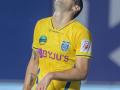 ISL 202-22: AIFF DC charges KBFC's Jorge Pereyra Diaz for 'violent conduct' - Hindi News | ISL 202-22: AIFF DC charges KBFC's Jorge Pereyra Diaz for 'violent conduct' | Latest football News at Lokmattimes.com