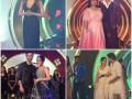 TV stars to welcome 2022 with performances on New Year Special of 'Sirf Tum: Ishq Ka Imtehaan' - Hindi News | TV stars to welcome 2022 with performances on New Year Special of 'Sirf Tum: Ishq Ka Imtehaan' | Latest entertainment News at Lokmattimes.com