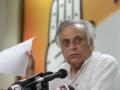 ‘Why are all cases filed against Rahul Gandhi by BJP ecosystem members’, says Jairam - Hindi News | ‘Why are all cases filed against Rahul Gandhi by BJP ecosystem members’, says Jairam | Latest politics News at Lokmattimes.com