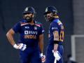 Batter of Kohli's quality always required in team, says ODI captain Rohit Sharma - Hindi News | Batter of Kohli's quality always required in team, says ODI captain Rohit Sharma | Latest cricket News at Lokmattimes.com