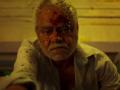 Sanjay Mishra, Neena Gupta are surprise package in 'Vadh' trailer - Hindi News | Sanjay Mishra, Neena Gupta are surprise package in 'Vadh' trailer | Latest entertainment News at Lokmattimes.com