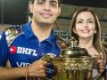 Mumbai Indians, Chennai Super Kings owners delighted over buying teams in SA's new T20 League - Hindi News | Mumbai Indians, Chennai Super Kings owners delighted over buying teams in SA's new T20 League | Latest cricket News at Lokmattimes.com