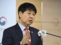 S. Korea calls for regional cooperation in tackling economic impact from Iran war - Hindi News | S. Korea calls for regional cooperation in tackling economic impact from Iran war | Latest business News at Lokmattimes.com