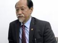 Nagaland to again ask Centre to repeal AFSPA, says CM Rio - Hindi News | Nagaland to again ask Centre to repeal AFSPA, says CM Rio | Latest politics News at Lokmattimes.com