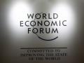 WEF meet kicks off in Davos with focus on economic downturn, rising inflation - Hindi News | WEF meet kicks off in Davos with focus on economic downturn, rising inflation | Latest politics News at Lokmattimes.com