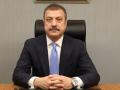 Turkish inflation forecast to sharply decline in 2023, 2024: Central bank - Hindi News | Turkish inflation forecast to sharply decline in 2023, 2024: Central bank | Latest politics News at Lokmattimes.com