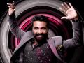 Remo D'Souza says new season of 'Dance +' will showcase 'future of dance' - Hindi News | Remo D'Souza says new season of 'Dance +' will showcase 'future of dance' | Latest entertainment News at Lokmattimes.com