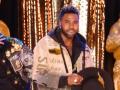 Jason Derulo tips waiter with $5,000, enough to cover his college fee - Hindi News | Jason Derulo tips waiter with $5,000, enough to cover his college fee | Latest entertainment News at Lokmattimes.com