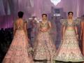 Lakme Fashion Week to launch 'Virtual Showroom' - Hindi News | Lakme Fashion Week to launch 'Virtual Showroom' | Latest lifestyle News at Lokmattimes.com