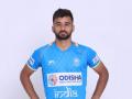 Need to maintain same energy, passion in coming games: Manpreet - Hindi News | Need to maintain same energy, passion in coming games: Manpreet | Latest other-sports News at Lokmattimes.com