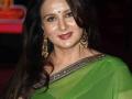 Poonam Dhillon 'Dil Bekaraar' role: Always wanted to play such character - Hindi News | Poonam Dhillon 'Dil Bekaraar' role: Always wanted to play such character | Latest entertainment News at Lokmattimes.com