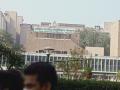 AIIMS Officers Association warns of strike by month-end - Hindi News | AIIMS Officers Association warns of strike by month-end | Latest health News at Lokmattimes.com