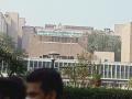 Thwarted malware attack on e-Hospital services, no data breach: AIIMS - Hindi News | Thwarted malware attack on e-Hospital services, no data breach: AIIMS | Latest health News at Lokmattimes.com