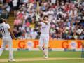 Stokes just needs to watch Bairstow; realise he does not need to run at bowlers: Pietersen - Hindi News | Stokes just needs to watch Bairstow; realise he does not need to run at bowlers: Pietersen | Latest cricket News at Lokmattimes.com