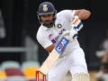 Rohit Sharma named Test captain as Pujara, Rahane dropped from squad against Sri Lanka - Hindi News | Rohit Sharma named Test captain as Pujara, Rahane dropped from squad against Sri Lanka | Latest cricket News at Lokmattimes.com