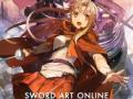 'Sword Art Online Progressive: Aria of a Starless Night' to release in India on Feb 25 - Hindi News | 'Sword Art Online Progressive: Aria of a Starless Night' to release in India on Feb 25 | Latest entertainment News at Lokmattimes.com