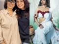 Samantha is a technician's delight: 'Shakuntalam' designer Neeta Lulla - Hindi News | Samantha is a technician's delight: 'Shakuntalam' designer Neeta Lulla | Latest entertainment News at Lokmattimes.com