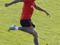 Atletico Madrid forward Correa and family robbed at gunpoint at family home - Hindi News | Atletico Madrid forward Correa and family robbed at gunpoint at family home | Latest football News at Lokmattimes.com