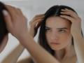 5 reasons why scalp serums are your BFF this holiday season - Hindi News | 5 reasons why scalp serums are your BFF this holiday season | Latest lifestyle News at Lokmattimes.com