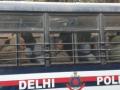 Delhi Shocker: Police to take five accused to Murthal - Hindi News | Delhi Shocker: Police to take five accused to Murthal | Latest national News at Lokmattimes.com