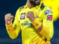 IPL 2023: Everyone gets the same respect and treatment at CSK regardless of seniority, says Ravindra Jadeja - Hindi News | IPL 2023: Everyone gets the same respect and treatment at CSK regardless of seniority, says Ravindra Jadeja | Latest cricket News at Lokmattimes.com