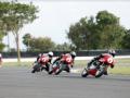 National Racing Championship: Round 3 to be held at the new Hyderabad Street Circuit - Hindi News | National Racing Championship: Round 3 to be held at the new Hyderabad Street Circuit | Latest other-sports News at Lokmattimes.com