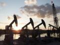 Global crude prices rise 0.73 pc as US-Iran talks stall - Hindi News | Global crude prices rise 0.73 pc as US-Iran talks stall | Latest technology News at Lokmattimes.com
