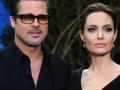Bottle Battle: Angelina Jolie locked in winery legal battle with Brad Pitt - Hindi News | Bottle Battle: Angelina Jolie locked in winery legal battle with Brad Pitt | Latest entertainment News at Lokmattimes.com