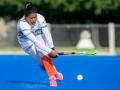 'Argentina, Germany tours helped in preparation for Olympics' - Hindi News | 'Argentina, Germany tours helped in preparation for Olympics' | Latest hockey News at Lokmattimes.com