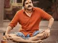 'The Sound Of Bheemla' to intensify festive feel for Pawan Kalyan fans - Hindi News | 'The Sound Of Bheemla' to intensify festive feel for Pawan Kalyan fans | Latest entertainment News at Lokmattimes.com