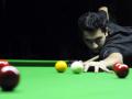 Snooker Nationals: Aditya Mehta, Amee roll into knockout rounds - Hindi News | Snooker Nationals: Aditya Mehta, Amee roll into knockout rounds | Latest other-sports News at Lokmattimes.com