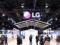 LG forecast to see record sales in Q4 on strong home appliance biz - Hindi News | LG forecast to see record sales in Q4 on strong home appliance biz | Latest technology News at Lokmattimes.com