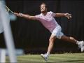Stuttgart Open: Gasquet stuns Tsitsipas for 600th career win - Hindi News | Stuttgart Open: Gasquet stuns Tsitsipas for 600th career win | Latest tennis News at Lokmattimes.com