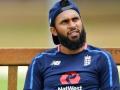 Mind you, we bowl as a unit and not as individuals: Adil Rashid after big England win - Hindi News | Mind you, we bowl as a unit and not as individuals: Adil Rashid after big England win | Latest cricket News at Lokmattimes.com