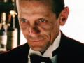 'The Shining', 'Blade Runner' actor Joe Turkel dies at 94 - Hindi News | 'The Shining', 'Blade Runner' actor Joe Turkel dies at 94 | Latest entertainment News at Lokmattimes.com