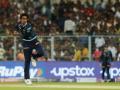 IPL 2023: Impact player rule should be a lot easier to handle in 20 overs, reckons Sai Kishore - Hindi News | IPL 2023: Impact player rule should be a lot easier to handle in 20 overs, reckons Sai Kishore | Latest cricket News at Lokmattimes.com
