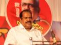GST wing probe reaches resort owned by kin of Kerala LDF convenor Jayarajan - Hindi News | GST wing probe reaches resort owned by kin of Kerala LDF convenor Jayarajan | Latest politics News at Lokmattimes.com