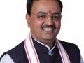 Swatantra Dev quits as leader UP Council, Keshav Maurya new leader - Hindi News | Swatantra Dev quits as leader UP Council, Keshav Maurya new leader | Latest politics News at Lokmattimes.com