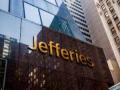 Jefferies reiterates buy on RIL with target of Rs 2,950 - Hindi News | Jefferies reiterates buy on RIL with target of Rs 2,950 | Latest international News at Lokmattimes.com