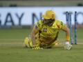 Forever indebted to Dhoni, Fleming for keeping faith in me: Watson - Hindi News | Forever indebted to Dhoni, Fleming for keeping faith in me: Watson | Latest cricket News at Lokmattimes.com