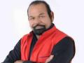 Gujarat MLA dares to violate model code of conduct - Hindi News | Gujarat MLA dares to violate model code of conduct | Latest politics News at Lokmattimes.com