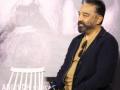 Kamal Haasan on 'Vikram' success: I breathe cinema - Hindi News | Kamal Haasan on 'Vikram' success: I breathe cinema | Latest entertainment News at Lokmattimes.com