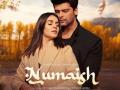 Sidhika Sharma on her new song 'Numaish' with Kushal Tandon - Hindi News | Sidhika Sharma on her new song 'Numaish' with Kushal Tandon | Latest entertainment News at Lokmattimes.com