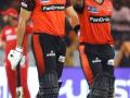 IPL 2023: Tripathi, Markande help Sunrisers beat Punjab Kings despite Dhawan's 99 not out - Hindi News | IPL 2023: Tripathi, Markande help Sunrisers beat Punjab Kings despite Dhawan's 99 not out | Latest cricket News at Lokmattimes.com